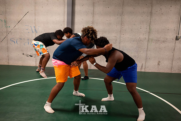 Day 3_K2_S8_-41