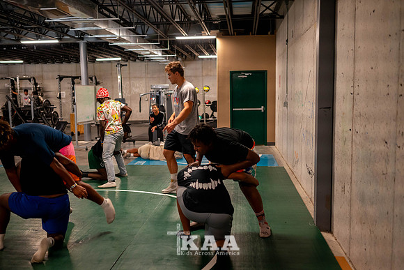 Day 3_K2_S8_-42