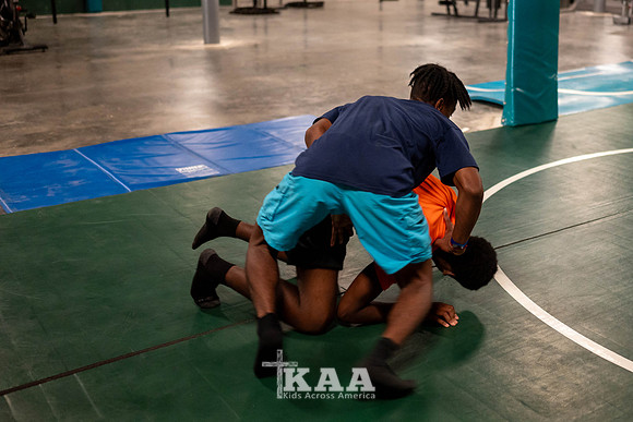 Day 3_K2_S8_-43