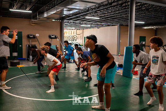 Day 3_K2_S8_-44