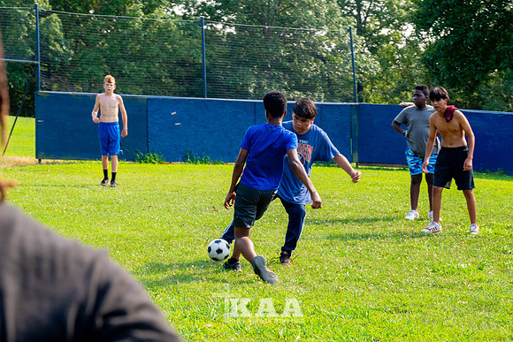 Day 3_K2_S8_-53