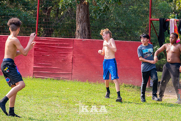 Day 3_K2_S8_-54