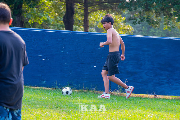 Day 3_K2_S8_-55
