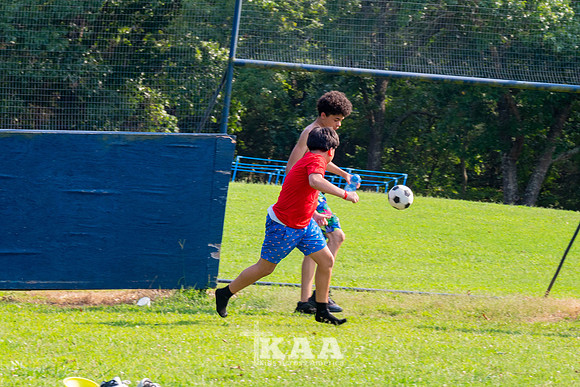 Day 3_K2_S8_-56