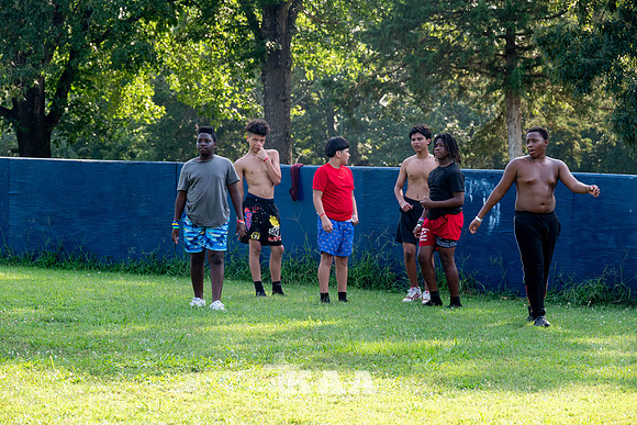 Day 3_K2_S8_-57