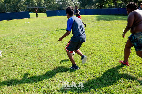 Day 3_K2_S8_-58