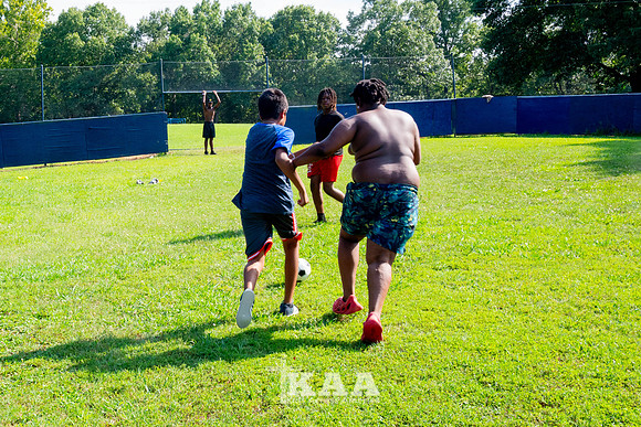 Day 3_K2_S8_-59