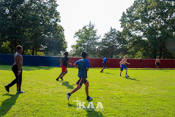 Day 3_K2_S8_-60