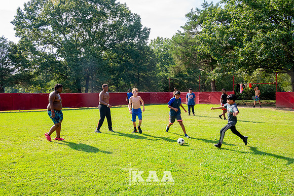 Day 3_K2_S8_-61