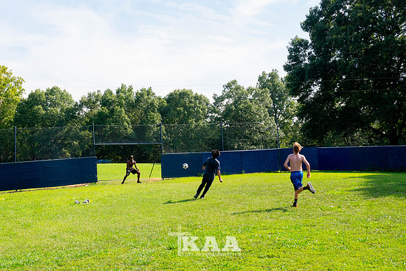 Day 3_K2_S8_-62