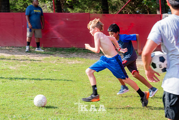 Day 3_K2_S8_-63