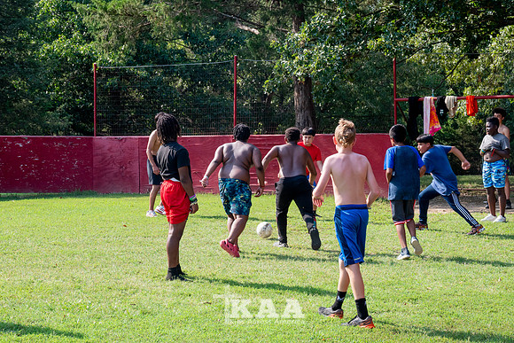 Day 3_K2_S8_-64