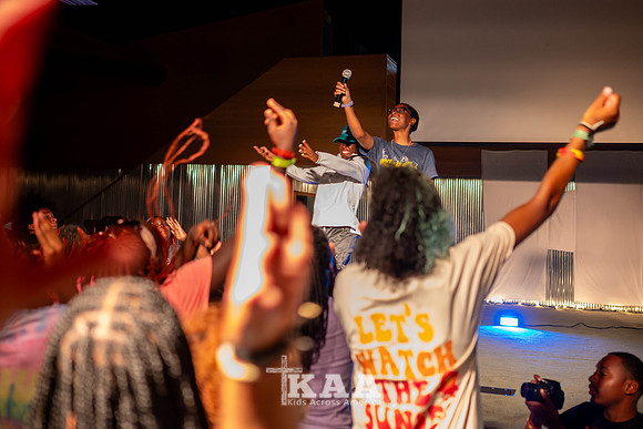Day 3_K2_S8_-65