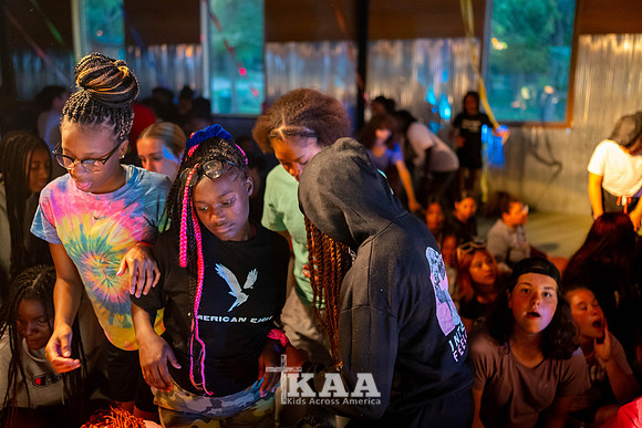 Day 3_K2_S8_-67
