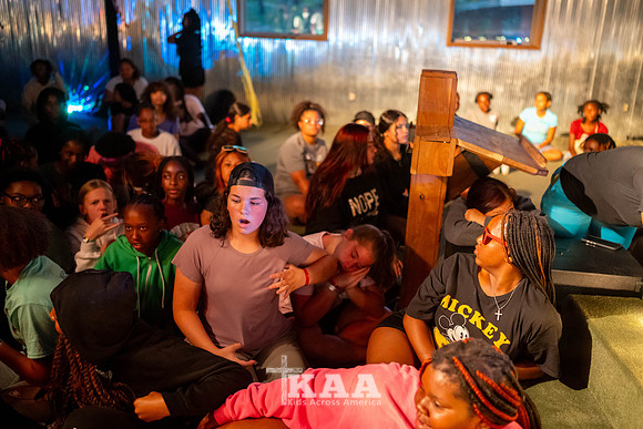 Day 3_K2_S8_-68