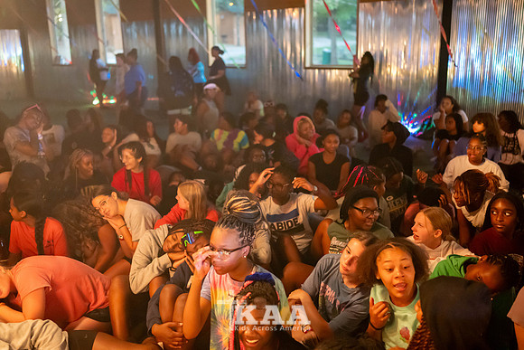 Day 3_K2_S8_-69