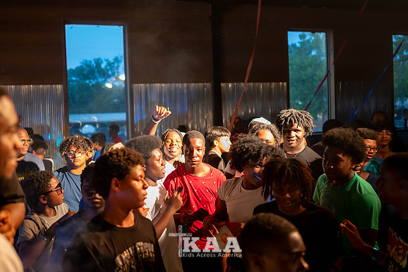Day 3_K2_S8_-72