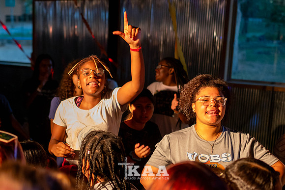Day 3_K2_S8_-74