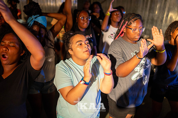 Day 3_K2_S8_-75