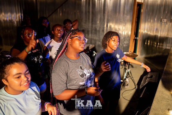 Day 3_K2_S8_-76