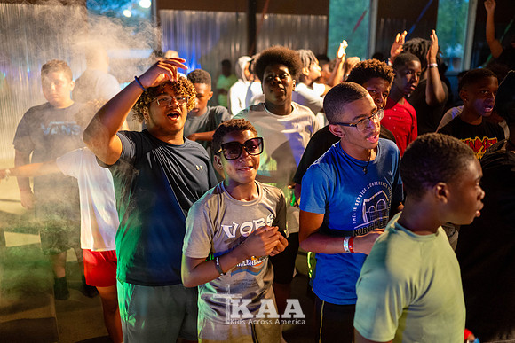 Day 3_K2_S8_-77