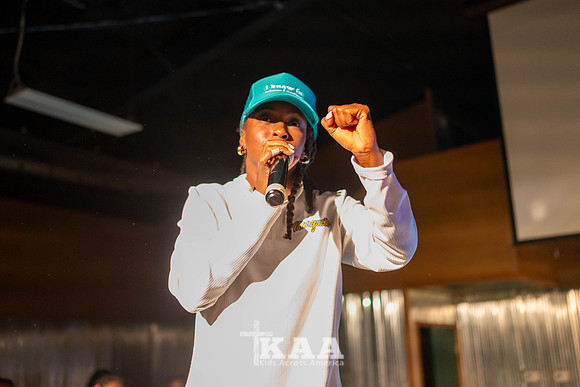 Day 3_K2_S8_-78