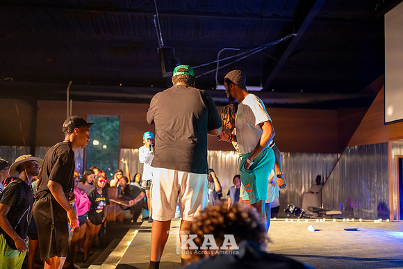Day 3_K2_S8_-80