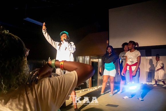 Day 3_K2_S8_-81