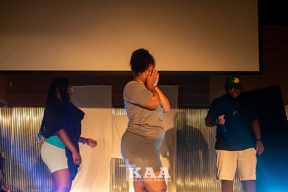 Day 3_K2_S8_-82