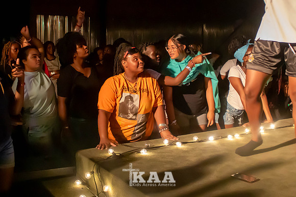 Day 3_K2_S8_-83
