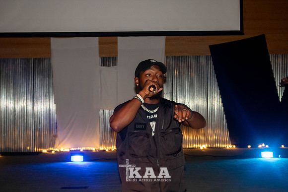 Day 3_K2_S8_-84