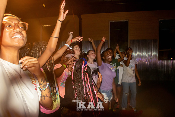 Day 3_K2_S8_-86