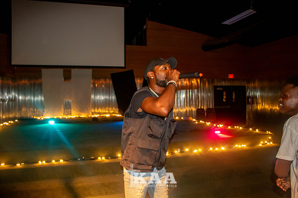 Day 3_K2_S8_-87