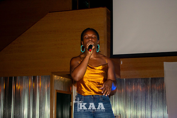 Day 3_K2_S8_-89