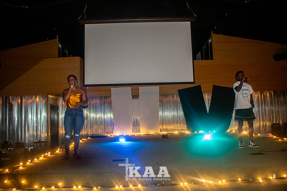 Day 3_K2_S8_-90