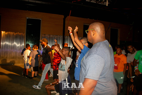 Day 3_K2_S8_-93