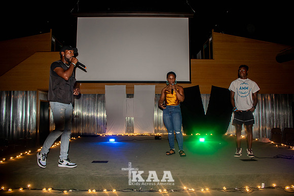Day 3_K2_S8_-94