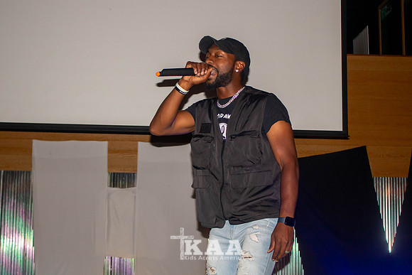 Day 3_K2_S8_-95