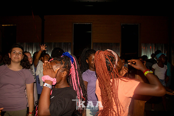 Day 3_K2_S8_-96