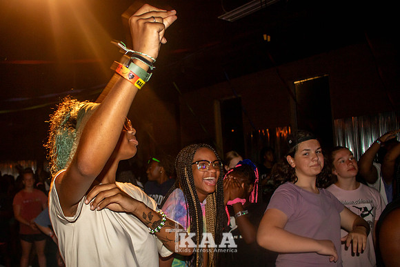 Day 3_K2_S8_-97