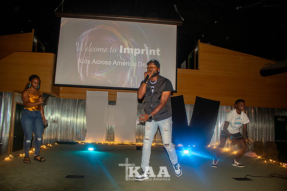 Day 3_K2_S8_-103
