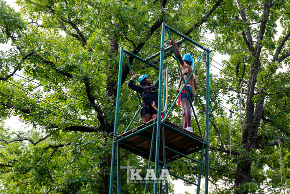 Day 4_K2_S8_-5