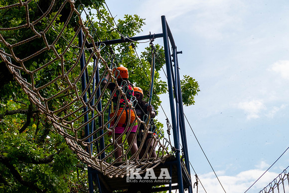 Day 4_K2_S8_-6