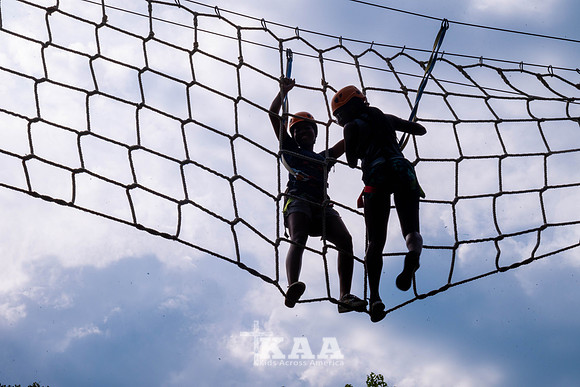 Day 4_K2_S8_-10