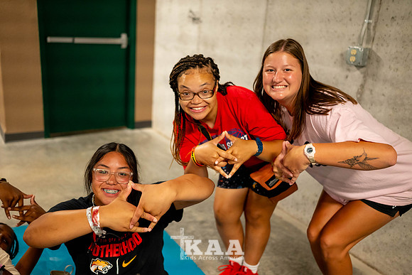Day 4_K2_S8_-15