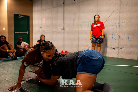 Day 4_K2_S8_-18