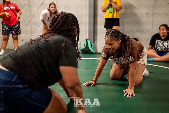 Day 4_K2_S8_-19