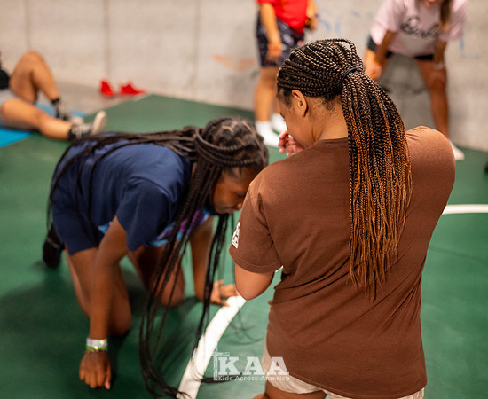 Day 4_K2_S8_-21
