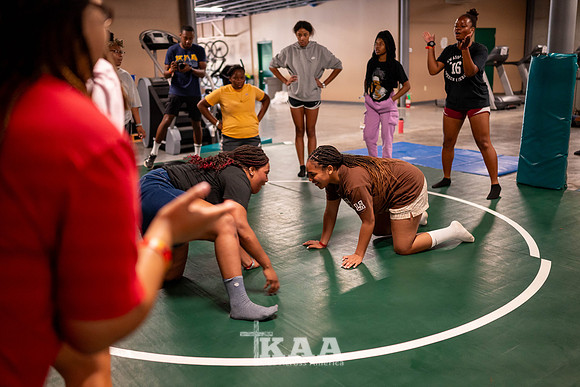 Day 4_K2_S8_-22