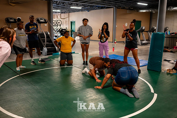 Day 4_K2_S8_-23